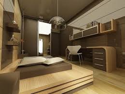 images_367